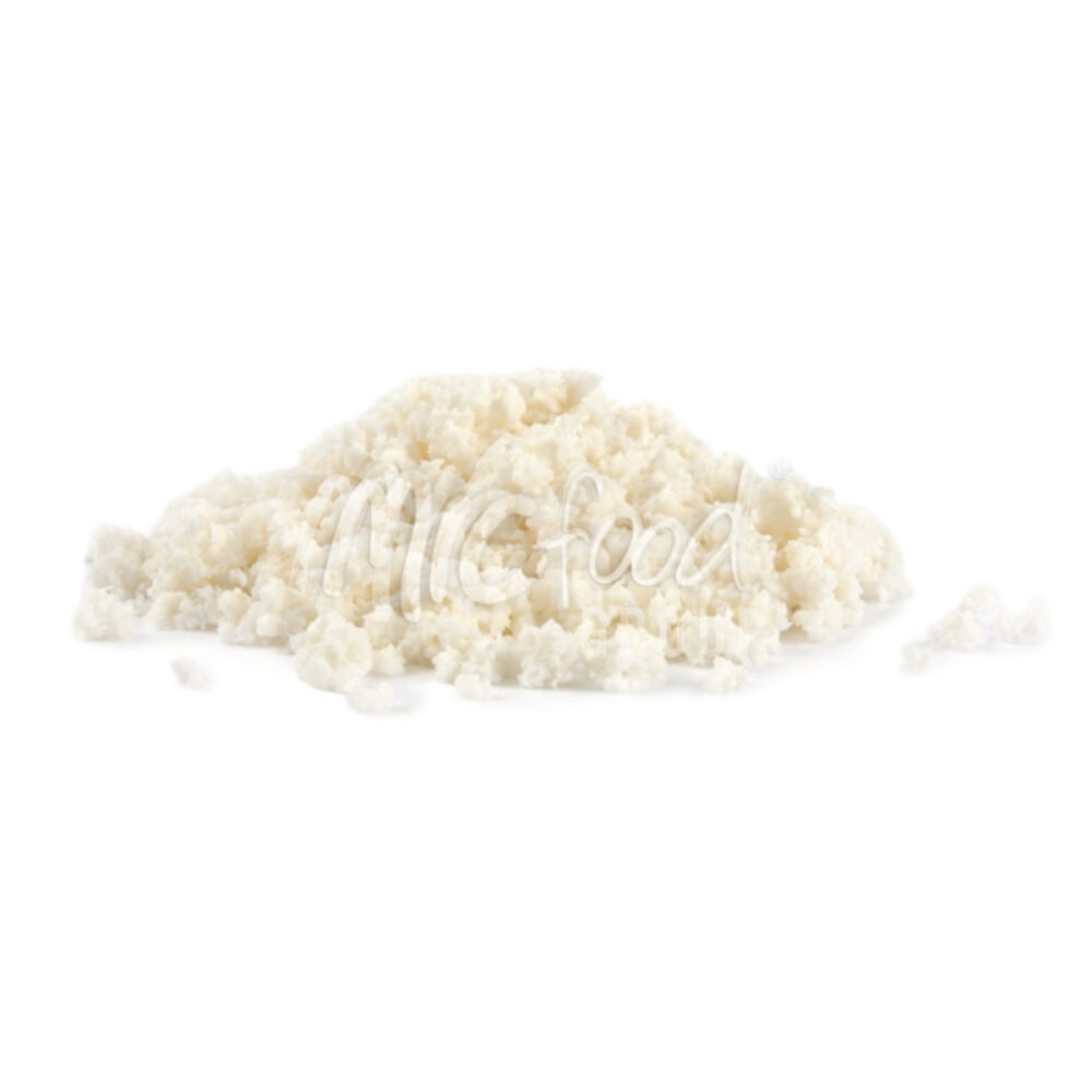 Yuca Rallada Grated Yuca - MIC Food
