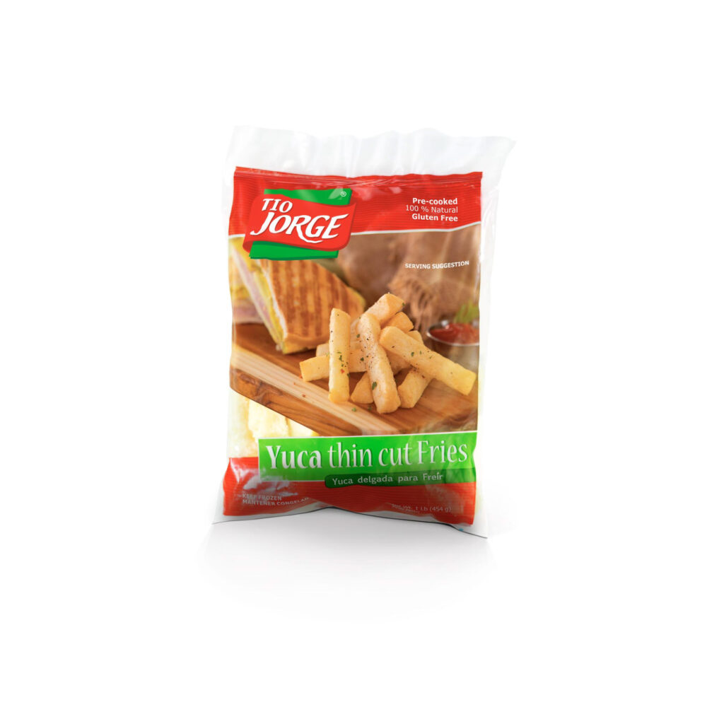 wholesale-yuca-fries-thin-cut-from-tio-jorge-mic-food