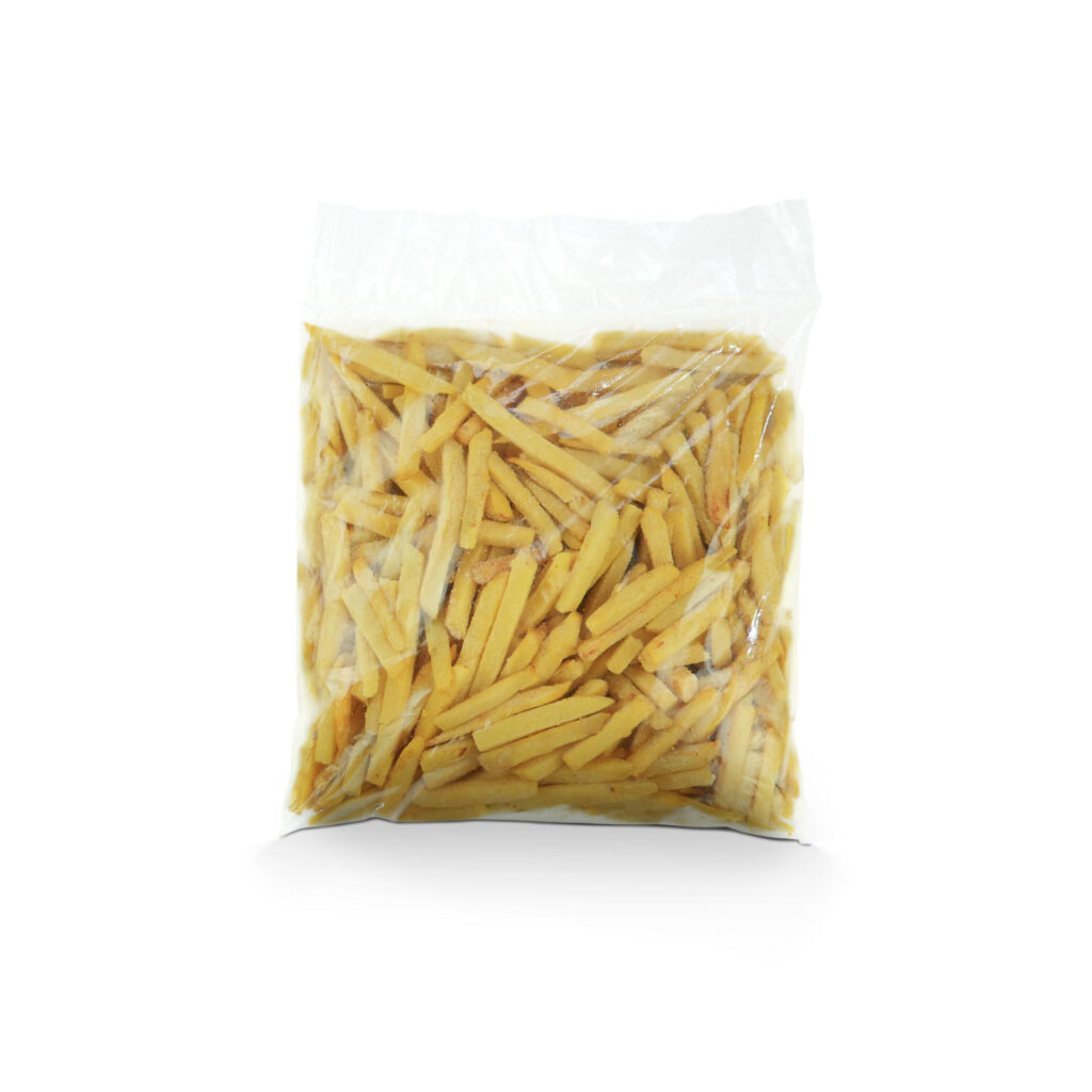 golden-sweet-potato-boniato-fries-mic-food