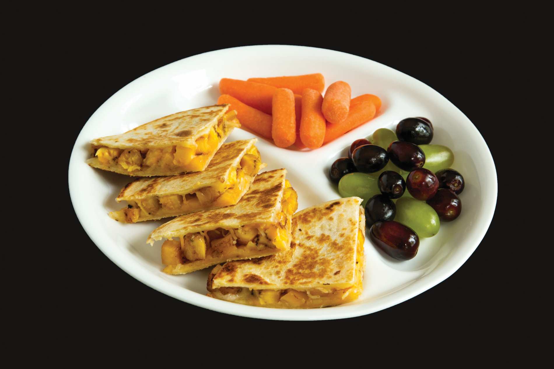 ripe-plantain-quesadillas-mic-food