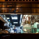 How to Use Frozen Products to Offset Labor Shortages in Your Kitchen