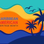 Caribbean Heritage Month