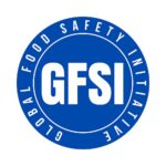 GFSI global food safety initiative symbol icon