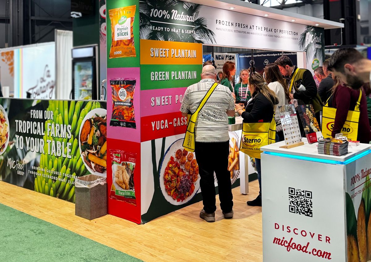 NRA 2025 Booth_4